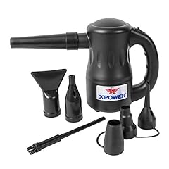 Xpower airrow pro for sale  Delivered anywhere in USA 