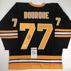Autographed signed ray for sale  Delivered anywhere in USA 