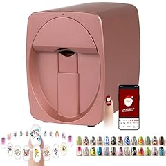 Yanddea nail printer for sale  Delivered anywhere in USA 
