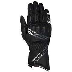 Alpinestars gloves for sale  Delivered anywhere in USA 