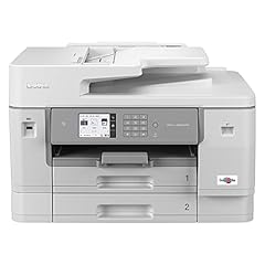 Brother inkvestment tank for sale  Delivered anywhere in USA 