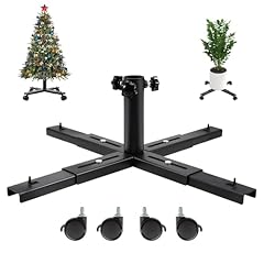 Bvomheez christmas tree for sale  Delivered anywhere in USA 