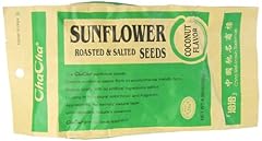 Cha cha sunflower for sale  Delivered anywhere in USA 