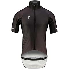 Maglia antivento idrorepellent usato  Spedito ovunque in Italia 