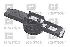 Xr322 rotor arm for sale  Delivered anywhere in UK