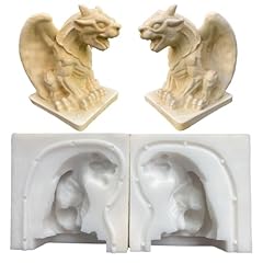 Lcmolds garden concrete for sale  Delivered anywhere in USA 