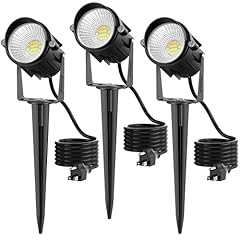 Outdoor landscape lighting for sale  Delivered anywhere in USA 