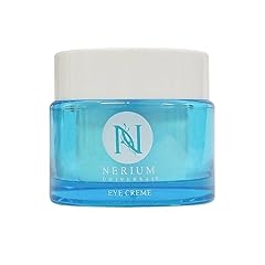 Nerium eye creme for sale  Delivered anywhere in USA 