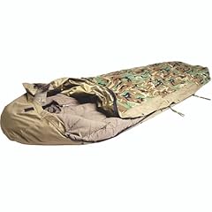 Sleeping bag cover for sale  Delivered anywhere in UK