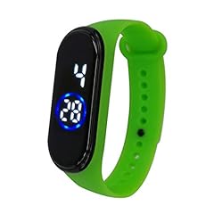 Sna411p1 montre sport d'occasion  Livré partout en France