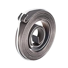 Patikil 59x10x1.2mm trapano usato  Spedito ovunque in Italia 