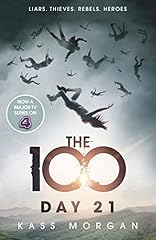 Day 100 book for sale  Delivered anywhere in UK