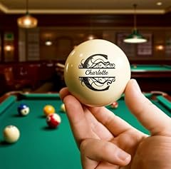 Personalized billiard cue for sale  Delivered anywhere in USA 