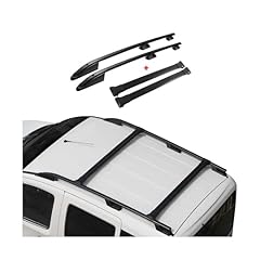 Kit barres toit d'occasion  Livré partout en France