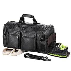 Weekender bag shoe for sale  Delivered anywhere in USA 
