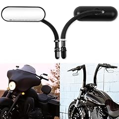 Specchietti moto retrovisore usato  Spedito ovunque in Italia 