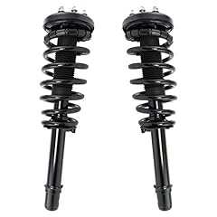Trq front strut for sale  Delivered anywhere in USA 