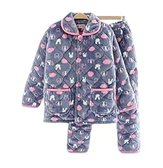 Mogsa pajamas middle for sale  Delivered anywhere in UK