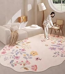 Colorful cute florals for sale  Delivered anywhere in USA 
