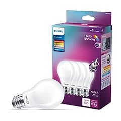 Philips led white for sale  Delivered anywhere in USA 