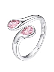 Bestyle silver pink for sale  Delivered anywhere in USA 