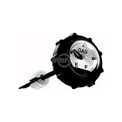 Fuel gauge wheel for sale  Delivered anywhere in USA 
