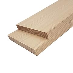 Barrington hardwoods red for sale  Delivered anywhere in USA 