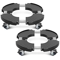 Vancastle plant caddy for sale  Delivered anywhere in USA 