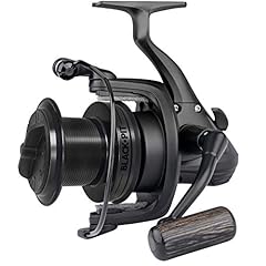 Spro black pit gebraucht kaufen  Wird an jeden Ort in Deutschland