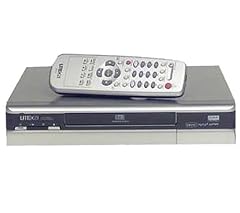 Liteon lvw 1106 d'occasion  Livré partout en France