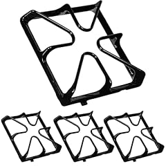 C0034 cast iron for sale  Delivered anywhere in USA 