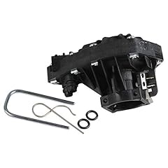 Chaffoteaux moteur vanne d'occasion  Livré partout en France