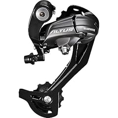 Shimano nexus speed for sale  Delivered anywhere in UK