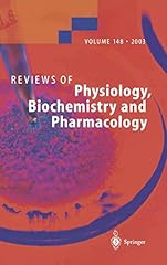 Reviews physiology biochemistr gebraucht kaufen  Wird an jeden Ort in Deutschland