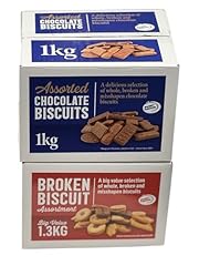 Sweet dreams chocolate for sale  Delivered anywhere in UK