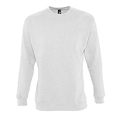 New supreme sweat d'occasion  Livré partout en France