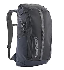 Patagonia casual smolder for sale  Delivered anywhere in USA 