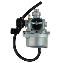 Crf70 xr70 carburetor for sale  Delivered anywhere in USA 