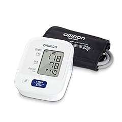 Omron upper arm for sale  Delivered anywhere in USA 