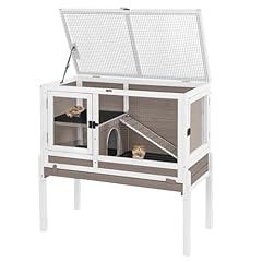 Aivituvin wooden guinea for sale  Delivered anywhere in USA 