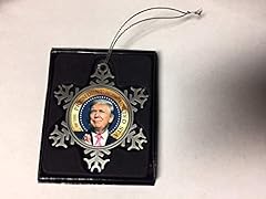 Donald trump 45th for sale  Delivered anywhere in USA 