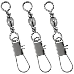 Dr.fish pack fishing for sale  Delivered anywhere in USA 