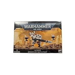 Games workshop 99120113063 for sale  Delivered anywhere in USA 