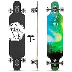 Long board skateboard for sale  Delivered anywhere in USA 