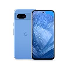 Google pixel smartphone usato  Spedito ovunque in Italia 