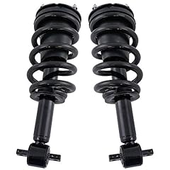 Trq front loaded for sale  Delivered anywhere in USA 