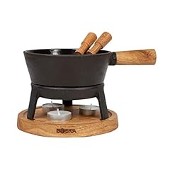 Boska fondue set for sale  Delivered anywhere in UK