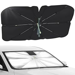 Voisstiy sonnenschutz auto gebraucht kaufen  Wird an jeden Ort in Deutschland