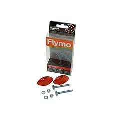 Flymo fly050 handle for sale  Delivered anywhere in UK