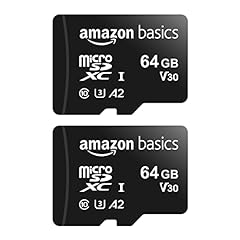 Amazon basics micro for sale  Delivered anywhere in USA 